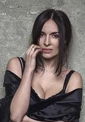 Nadia Meiher